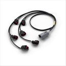 ReFlex+ Plug-and-Play Harness Kit - VR30-4