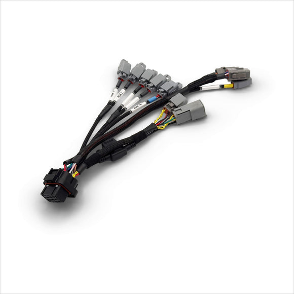 ReFlex+ Advanced I/O Integration - VR30 Plug-n-Play