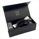 ReFlex+ Advanced I/O Integration - VR30 Plug-n-Play-2