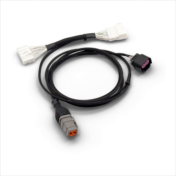 ReFlex+ Plug-and-Play Harness Kit - VR30