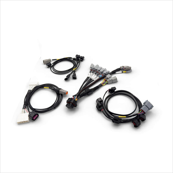 ReFlex+ Plug-and-Play Harness Kit - VR30