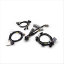ReFlex+ Advanced I/O Integration - VR30 Plug-n-Play-3