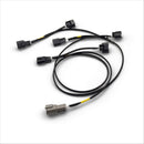 ReFlex+ Plug-and-Play Harness Kit - VR30-6