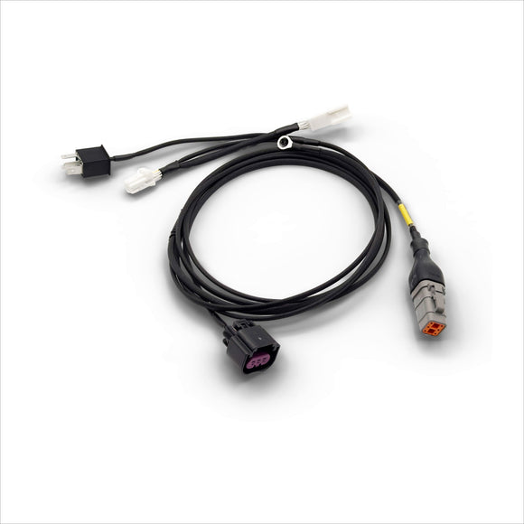 ReFlex+ Plug-and-Play Harness Kit - VR30