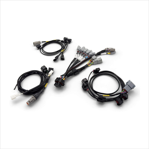 ReFlex+ Plug-and-Play Harness Kit - VR30