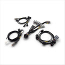 ReFlex+ Advanced I/O Integration - VR30 Plug-n-Play-5