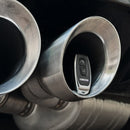 11MODE Exhaust Valve Controller Remote-2