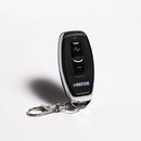 11MODE Exhaust Valve Controller Remote-1