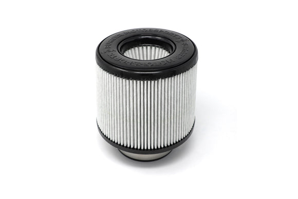 Burger 7309978337454 image 15 of 15: BMS G8x BMW M2 M3 M4 S58 Performance Intake