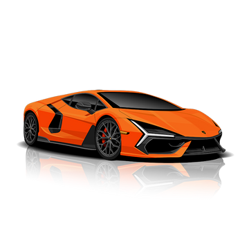 11MODE 'Plug & Play' Exhaust Controller for  Lamborghini Revuelto Exhaust Controller
