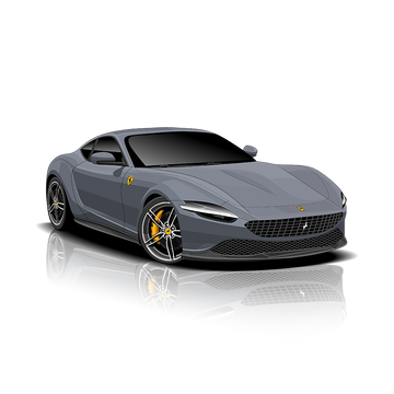 11MODE 'Plug & Play' Exhaust Controller for  Ferrari Roma