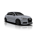 11MODE 'Plug & Play' Exhaust Controller for Audi S1 (8X)-1