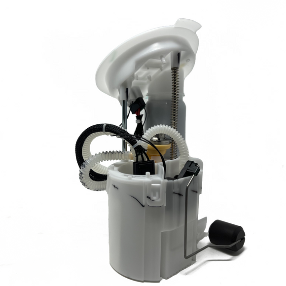 Precision Raceworks  F-Series (F3x/F2x) B58 High Performance Fuel Pump - MODE Auto Concepts