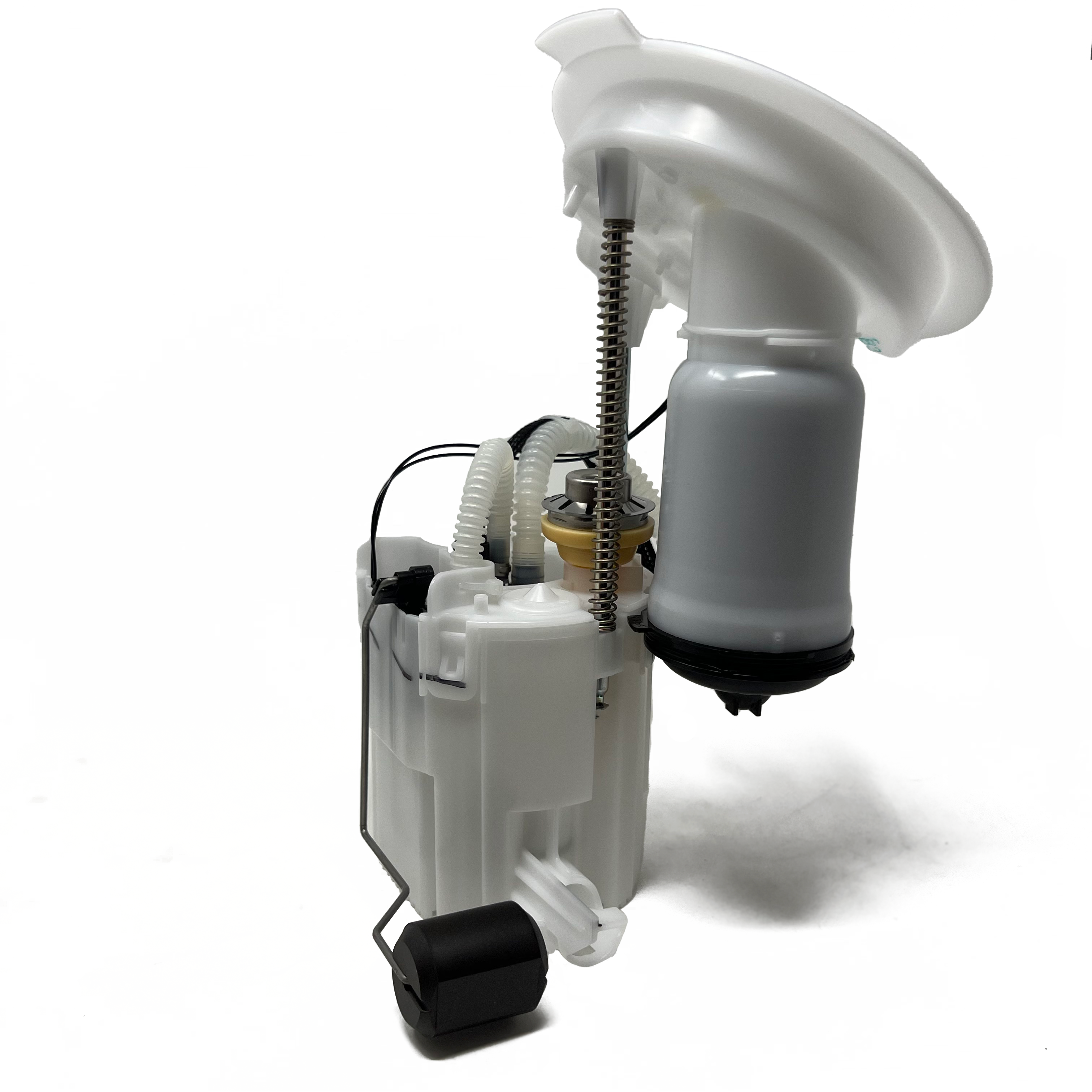 Precision Raceworks  F-Series (F3x/F2x) B58 High Performance Fuel Pump - MODE Auto Concepts