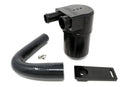 Burger 2009321865331 image 1 of 6: BMS Oil Catch Can for S55 BMW M2C/M3/M4