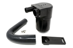 Burger 2009321865331 image 1 of 6: BMS Oil Catch Can for S55 BMW M2C/M3/M4