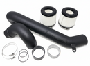 Burger 7309978337454 image 14 of 15: BMS G8x BMW M2 M3 M4 S58 Performance Intake