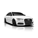 11MODE 'Plug & Play' Exhaust Controller for Audi S6 (C7)-1