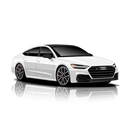 11MODE 'Plug & Play' Exhaust Controller for Audi S7 (C8)-1