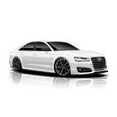 11MODE 'Plug & Play' Exhaust Controller for Audi S8 (D4)-1