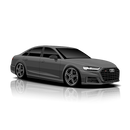 11MODE 'Plug & Play' Exhaust Controller for Audi S8 (D5)-1