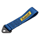 Sabelt Tow Strap 2.9T Load Rating – Blue-1
