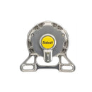 Sabelt 6-Point Endurance Harness (Pull Down)-3