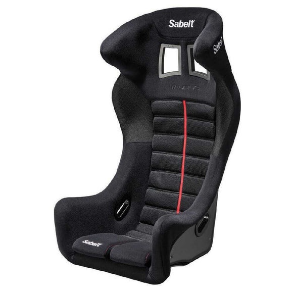 Sabelt TAURUS Race Seat - X Large