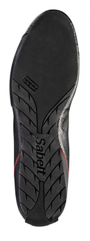 Sabelt HERO PRO TB-10.1 - White-2