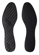 Sabelt Hero Pro TB-10.1 - Black-4