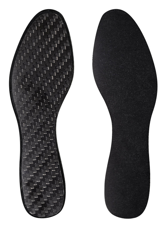 Sabelt Hero Pro TB-10.1 - Black
