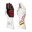 Sabelt Hero Superlight TG-10 - White-1
