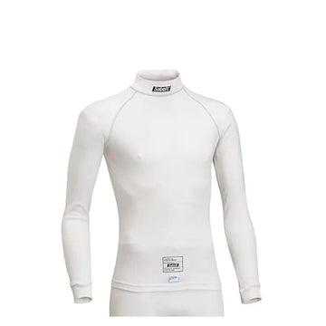 Sabelt UI-600 Top White