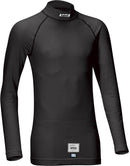 Sabelt UI-600 Top Black-1