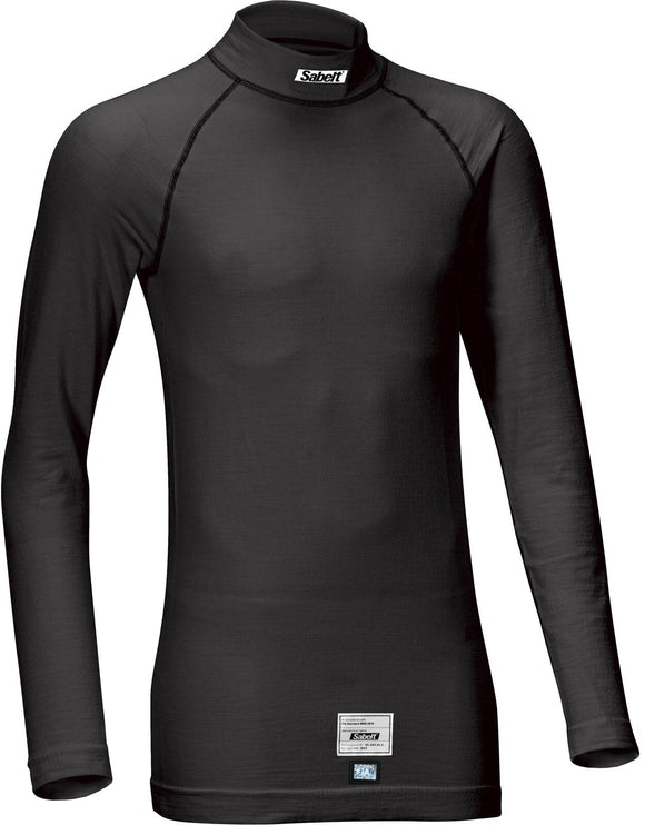Sabelt UI-600 Top Black