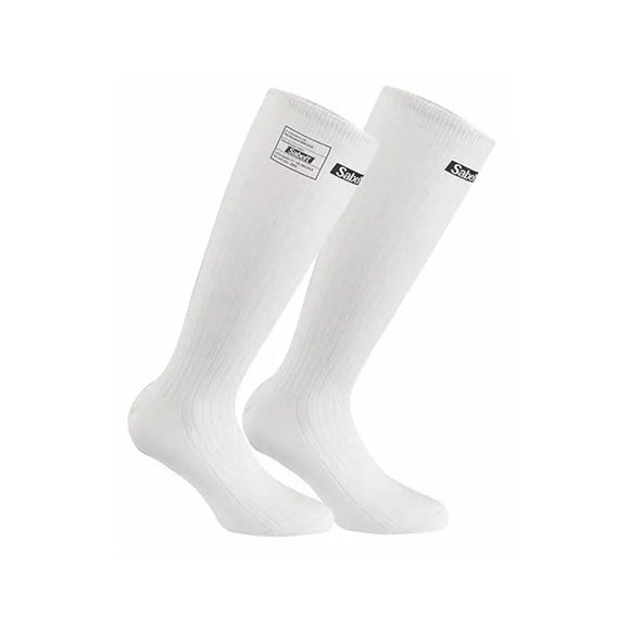 Sabelt UI-600 Socks White
