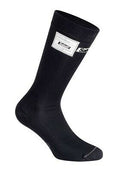 Sabelt UI-600 Socks Black-1