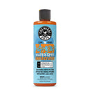 Chemical Guys  Heavy Duty Water Spot Remover - MODE Auto Concepts