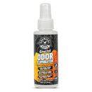 Chemical Guys  Ghosted Odor Eliminator - MODE Auto Concepts