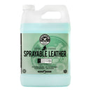 Chemical Guys  Sprayable Leather Cleaner & Conditioner In One - MODE Auto Concepts