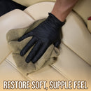 Chemical Guys  Leather Cleaner - MODE Auto Concepts
