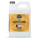 Chemical Guys  Leather Cleaner - MODE Auto Concepts