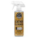 Chemical Guys  Leather Cleaner - MODE Auto Concepts