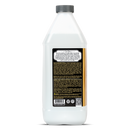 Chemical Guys  Leather Cleaner - MODE Auto Concepts