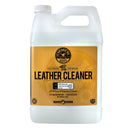 Chemical Guys  Leather Cleaner - MODE Auto Concepts
