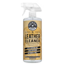 Chemical Guys  Leather Cleaner - MODE Auto Concepts