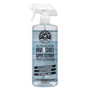 Chemical Guys  Nonsense Invinsible Super Cleaner - MODE Auto Concepts