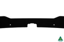i30N Hatch PD FL Rear Spoiler Extension - MODE Auto Concepts