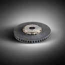 Surface Transforms - Aston Martin V8 Vantage - MODE Auto Concepts