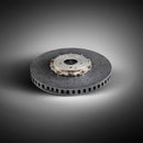 Surface Transforms Carbon Ceramic Brake Kit Upgrade - McLaren 650S - MODE Auto Concepts